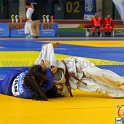 CEESCOLAR 20130056